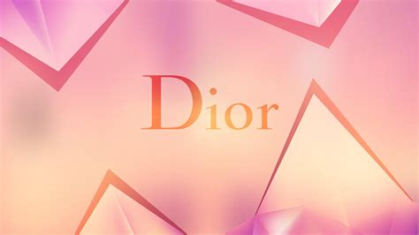 dior hor|dior background information.